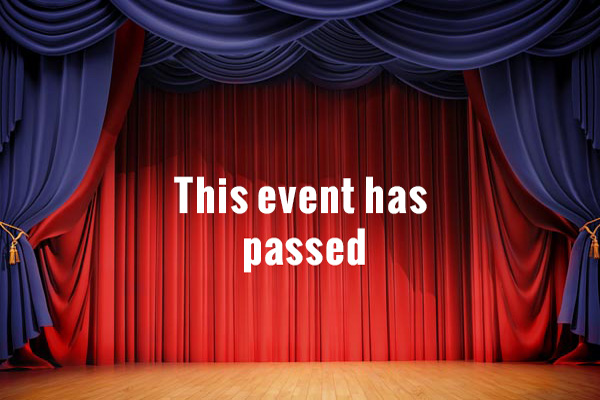 Adriana Groza Mengumumkan Soft Opening Galeri & Studio Seni Barunya di Jantung Kota Princeton