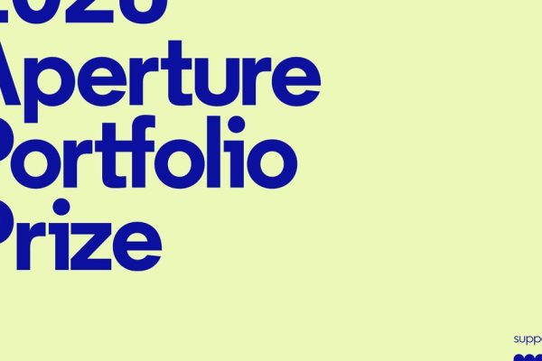 Hadiah Portofolio Aperture 2025 – Pengumuman